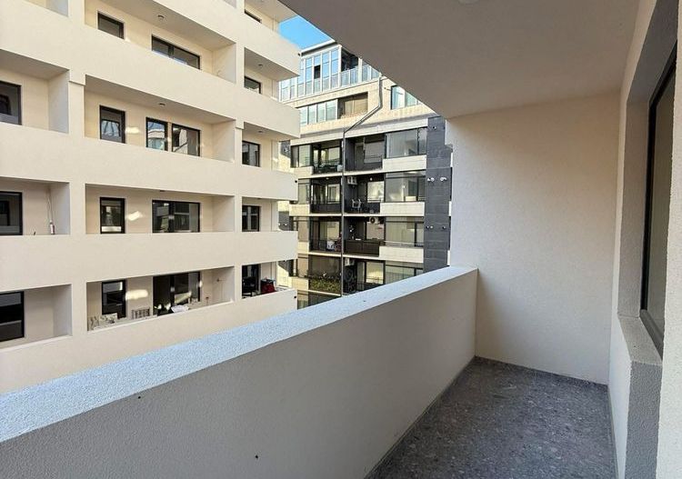 Apartament 2 camere zona Campus - Universitatea Ovidius - Termen Lung - Poză 7