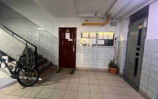 Apartament 2 camere // Gorjului - Lujerului - Poză 22