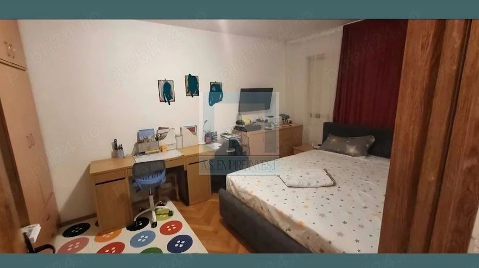 Apartament 2 camere- zona Gemenii - Poză 4