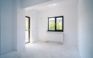 Apartament 3 Camere- 77 mp in Militari, langa METROU, liber, NOU, COMISION 0% - Poză 10