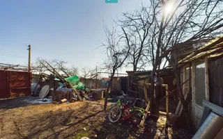 Casă cu Potențial Imens în Șipet, Comuna Tormac - Poză 26