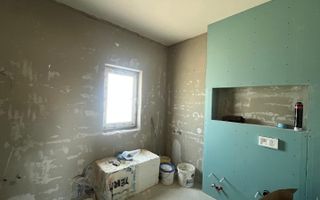 COMISION 0% | Duplex Mosnita Noua | 110 mp utili | teren 320 mp - Poză 9