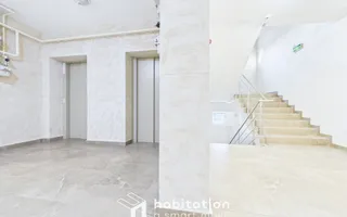 Apartament 2 camere, elegant si luminos, Central - 7 minute de Unirii - Poză 31
