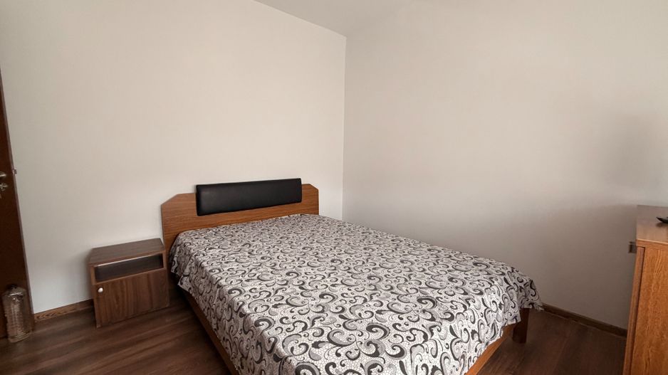 APARTAMENT 3 CAMERE | CRANGASI | ETAJ 6 - Poză 6