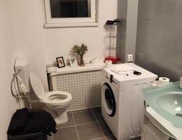 Apartament spatios, 3 camere, Rosetti, Universitate, design deosebit - Poză 4