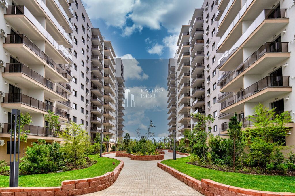 Apartament   2 camere decomandat 50 mp/ sector 3/6 min metrou/ parcare - Poză 1