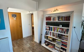 Apartament spatios zona Simion Barnutiu - Poză 16