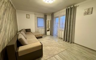 Apartament 2 camere | Decomandat | Loc de parcare | Tractorul - Poză 5