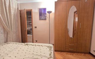 TOMIS NORD - 3 camere gata de mutat | piata Ciresica | scoala 29,38 - Poză 10