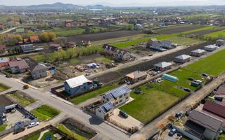 Predare Noiembrie 2025/Achitare Flexibila/Utilitati/Asfalt - Poză 13