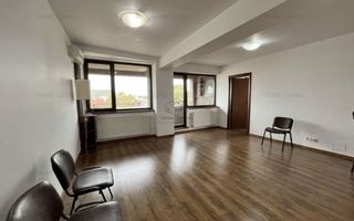 Unirii Tineretului Parc Carol - Poză 1