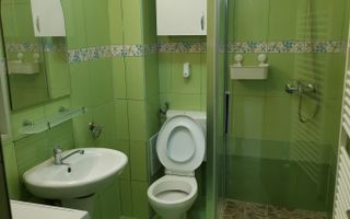 Garsoniera de vanzare - Popesti Leordeni - Drumul Fermei. - Poză 4