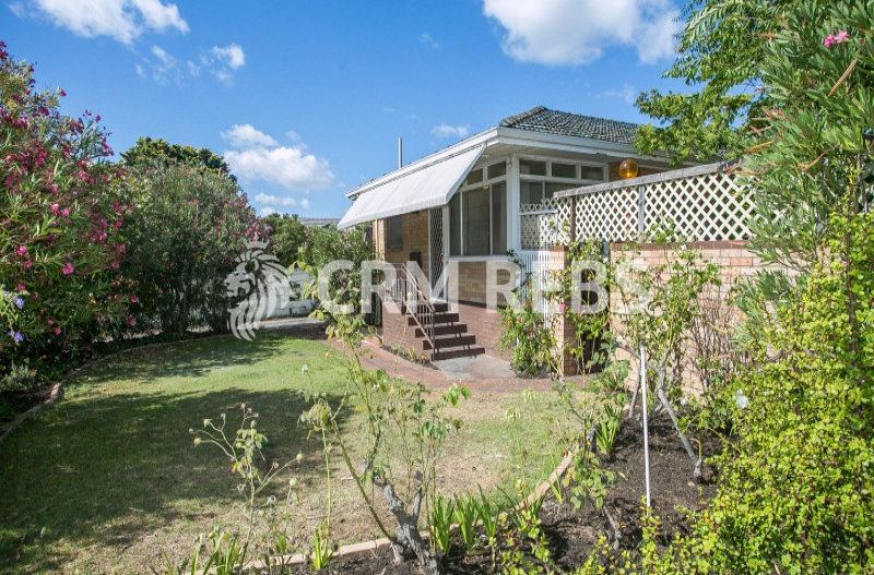 Casa frumoasa de vanzare in cartierul Zorilor - Poză 1