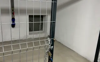 Apartament 2 camere de vânzare | Parter | Str Ogorului | Cartier Belvedere - Poză 11