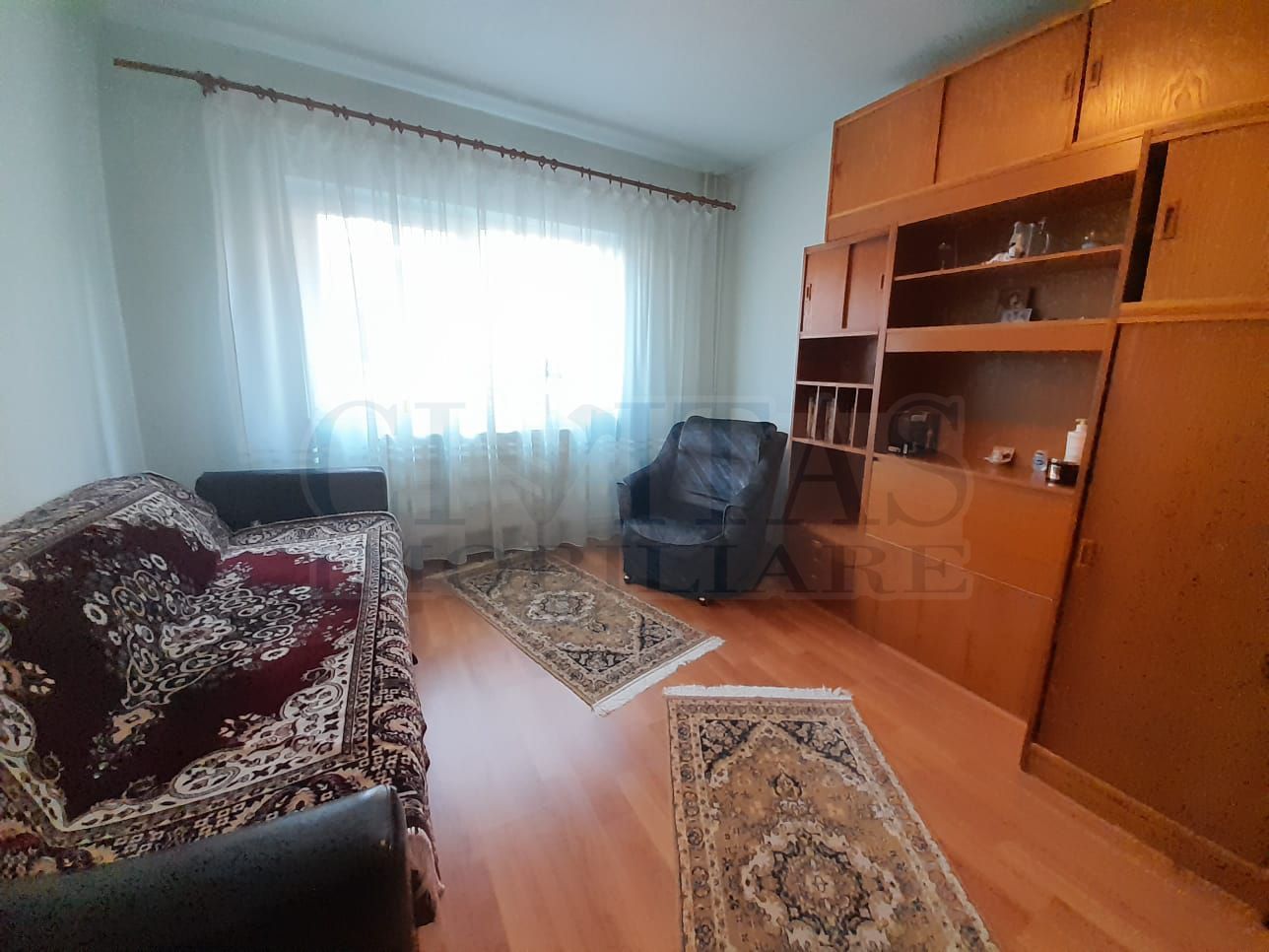0% Comision 4 camere strada Bucuresti, 90 mp!! - Poză 9