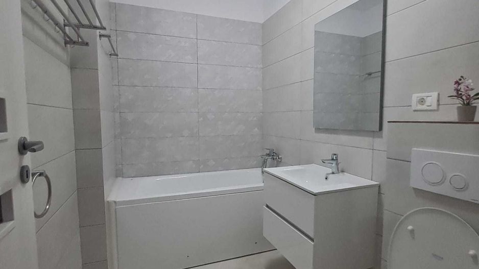 Apartament studio garsoniera NOUA langa metrou Berceni Sect. 4 Popesti - Poză 4