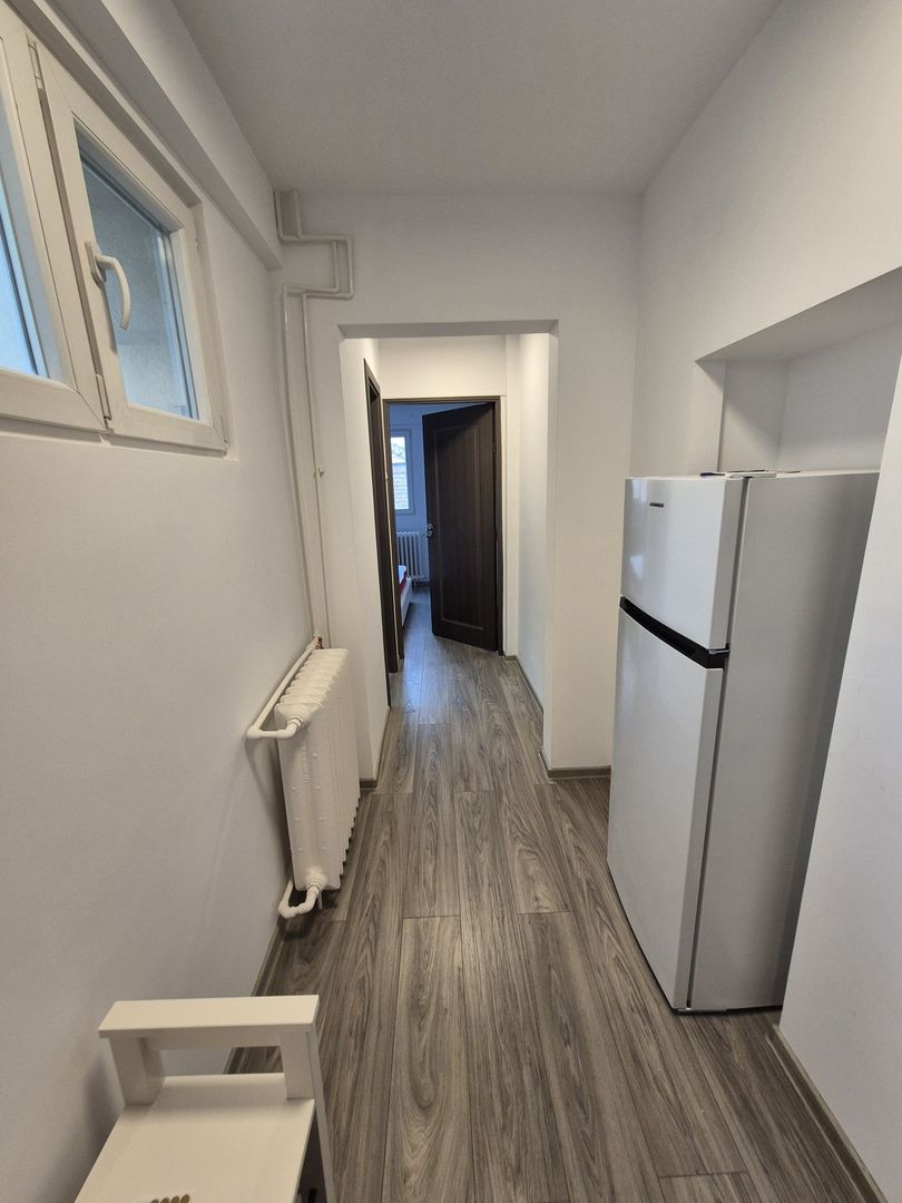 Apartament 2 camere Dorobanti Perla - Poză 6