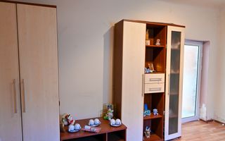 Casa la gri de vanzare | Zona Centrala - Bucov | Comision 0% - Poză 13