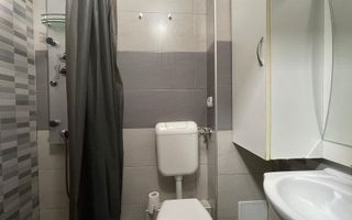 GARSONIERA DE INCHIRIAT DECEBAL - Poză 5