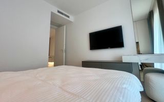 Apartament de Vanzare | 2 camere | Vedere spre lac - Poză 15