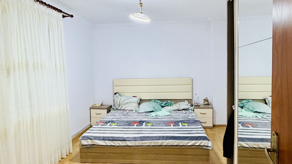 Casa - Frumusani - Pasarea - Calarasi - Poză 7