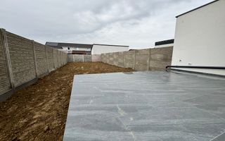 Mosnita Veche-Duplex P+E -Disponibil Imediat - Poză 19