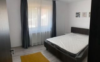 Apartament 2 camere Rond Pacurari- 360 euro - Poză 4