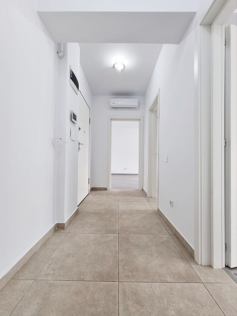 2 Camere de Vanzare Giulesti Complex Aqua City - Poză 5