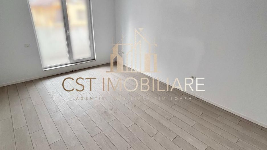 Apartament 3 Camere Etajul 1 / Giroc / 74 mp utili - Poză 1