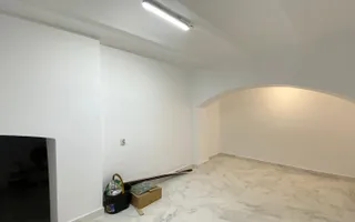 DE VANZARE VILA MONUMENT ISTORIC CONSOLIDATA | 482MP UTILI | PIATA VICTORIEI | - Poză 31