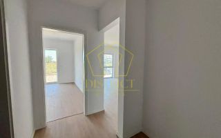 Apartamente 2 camere cu terasa 30-49mp | Torontalului - Poză 12