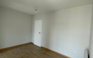 🏡 Apartament modern, construcție 2024 | Zonă premium - Poză 6