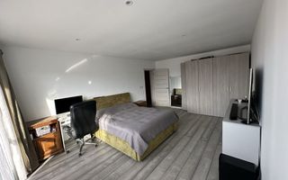 Apartament la etaj intermediar | Parcare subterană | Zona Str Cetatii - Poză 9