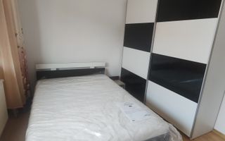Apartament 3 camere | Rahova – Sălaj – Pucheni | Centrala termica | - Poză 5