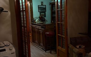 URGENT!, singur curte, constructie 1998, NEGOCIABIL - Poză 8