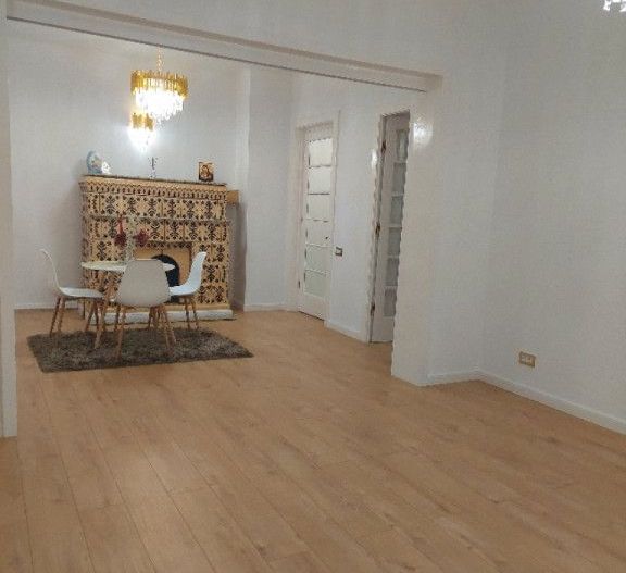 Inchiriere 3 Camere Cotroceni - Poză 8