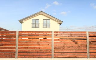 Casă Individuala de vânzare,5 camere,112mp,Teren512mp,Jucu de Sus - Poză 15