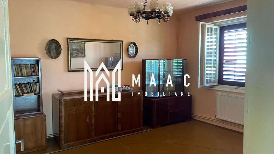 Casa individuala | Curte proprie | Teren 561 MP | Zona Garii - Poză 7