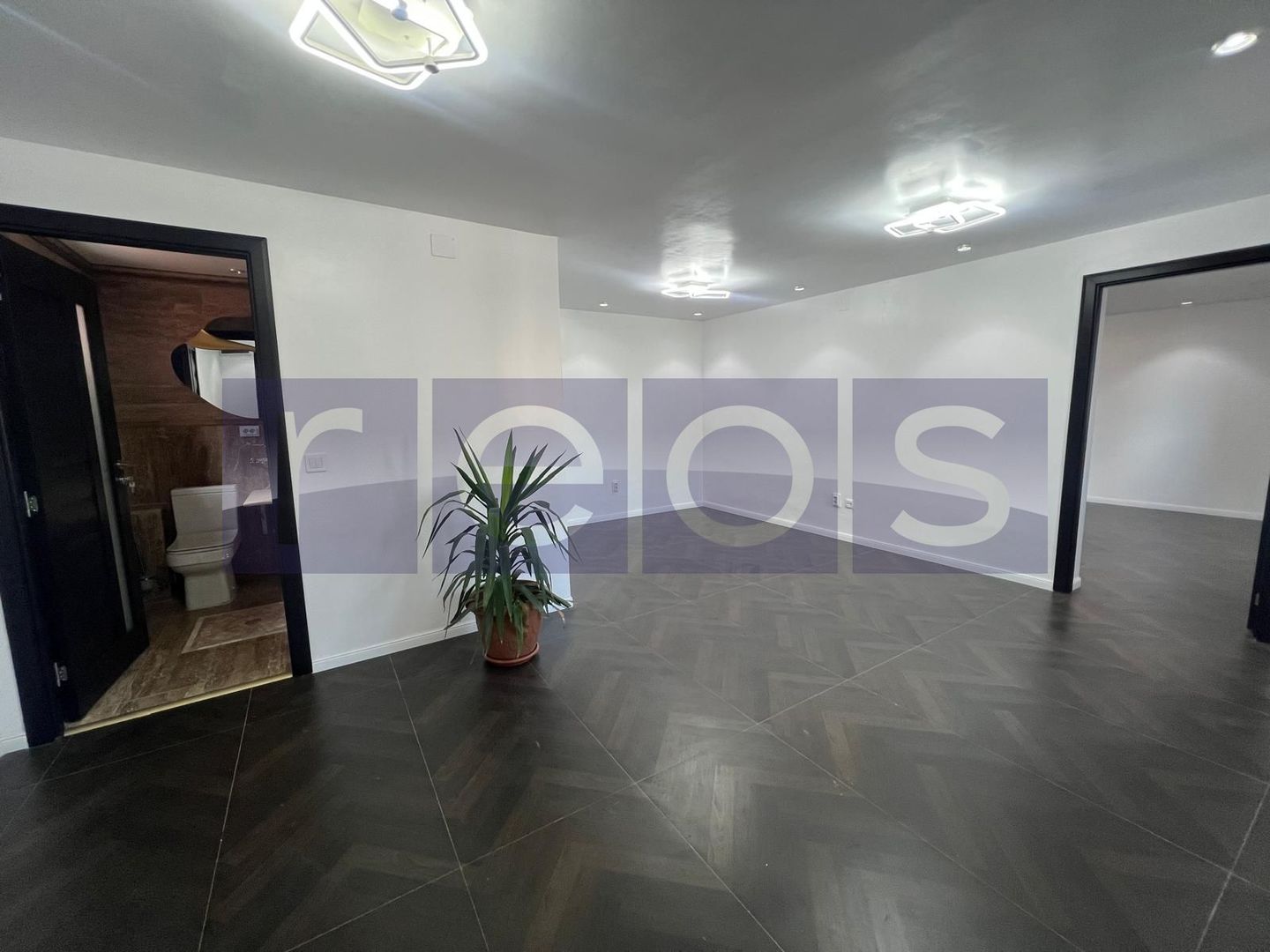 INCHIRIERE ET 1+ ET 2 | ZONA BRANCOVEANU- 2 MIN METROU - Poză 3