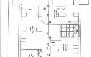 Penthouse în cartierul Buna ziua cu panorama | 203 mp | LUX - Poză 18