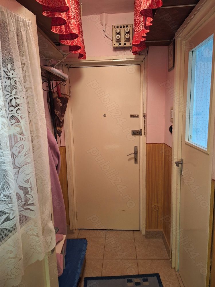 Apartament 2 camere, Micro14, 32mp - Poză 3