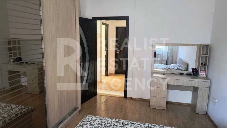 Vânzare, apartament cu 3 camere în zona Militari Residence - Poză 4