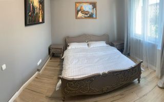 Apartament modern cu 2 camere-Piata Trandafirilor-Zona Centrala - Poză 2