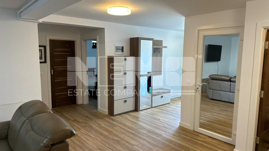 Casa 11 camere | Ipotesti, Suceava | 800 MP teren | 510.000€ - Poză 12