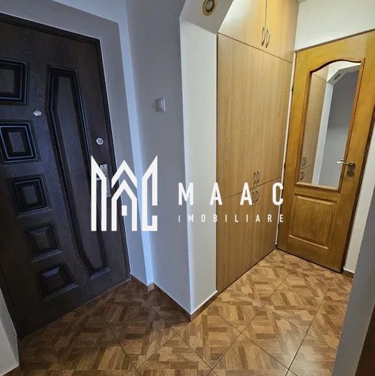 Apartament 3 Camere I Renovat I Etaj 3 I Lacul lui Binder - Poză 6