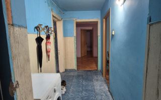 Apartament 4 Camere, 63mp, Piata Salajan, Nicolae Grigorescu Sector 3 - Poză 7