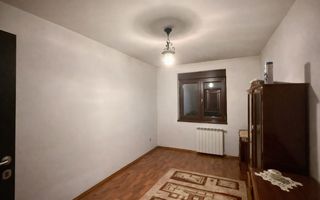 COMISION 0%, Apartament 4 Camere, 84mp, Garaj, Boxa, Circumvalatiunii - Poză 12