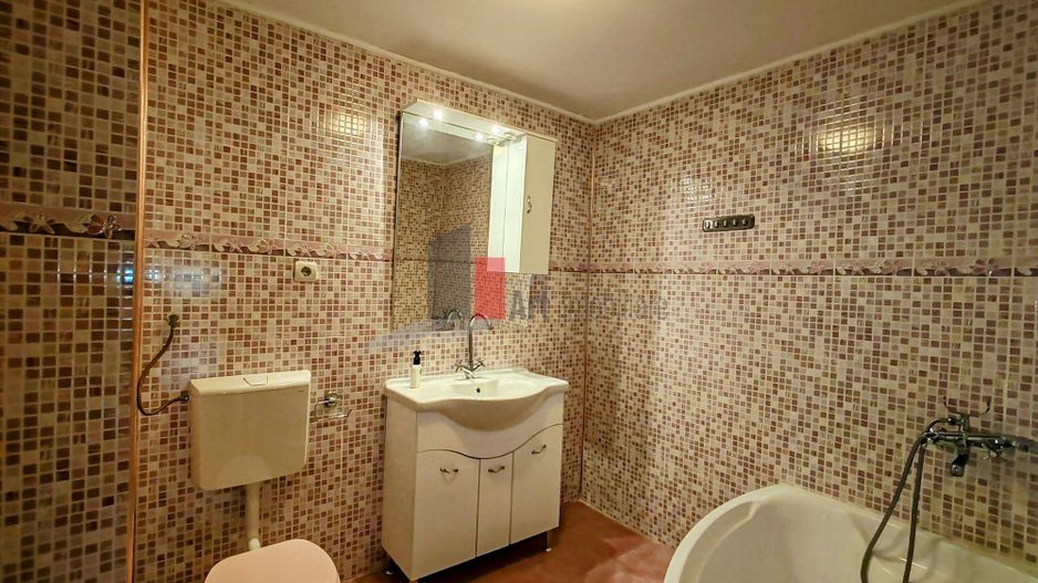 Vitan - zona Hyundai Romania - Poză 10