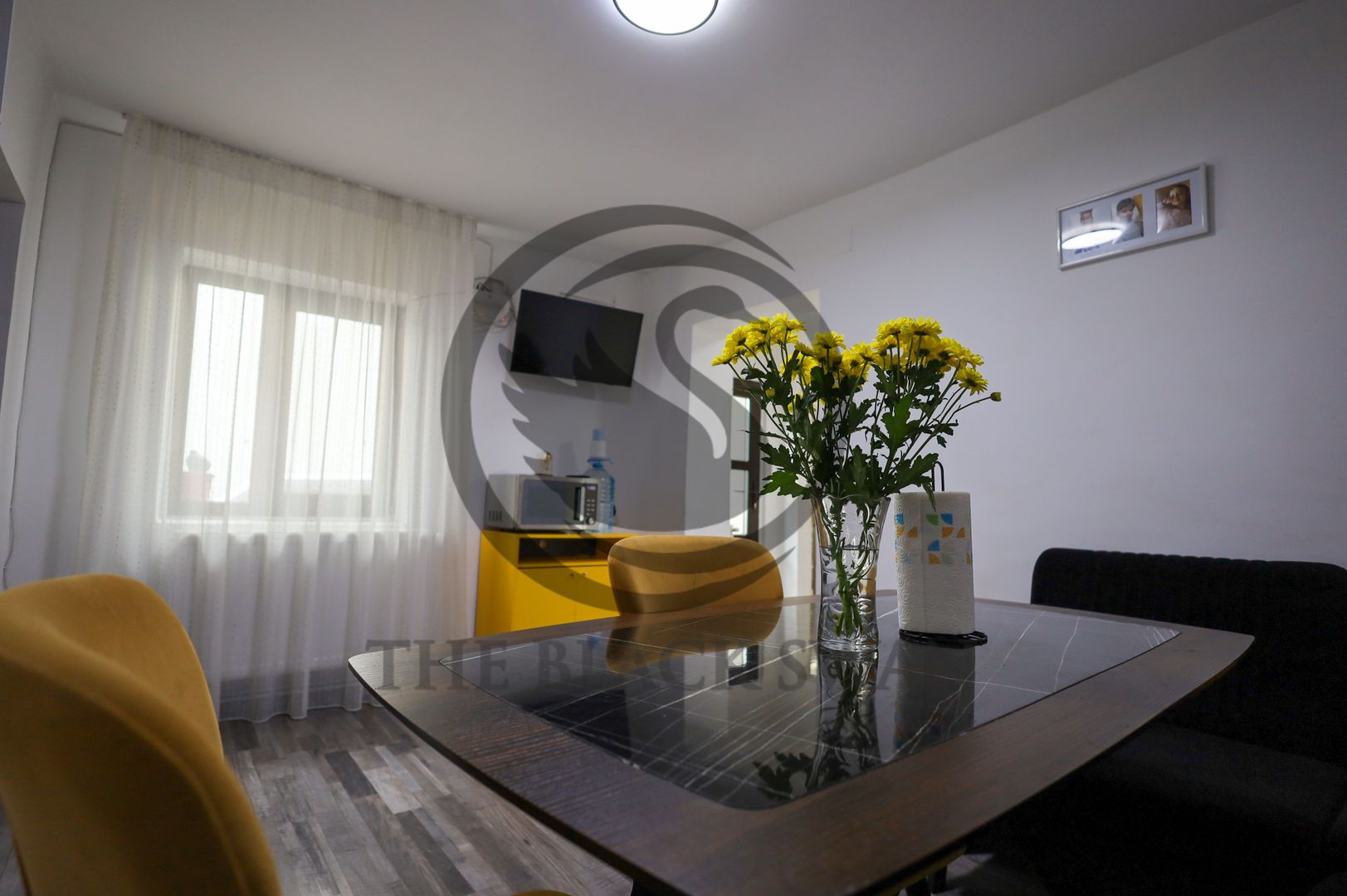 Casa 3 camere de vanzare | 169 mp | Dorobantu, Ploiesti | COMISION 0% - Poză 4