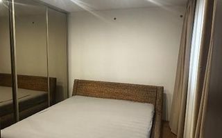 Inchiriere 2 camere/Stefan cel Mare/Lux - Poză 6